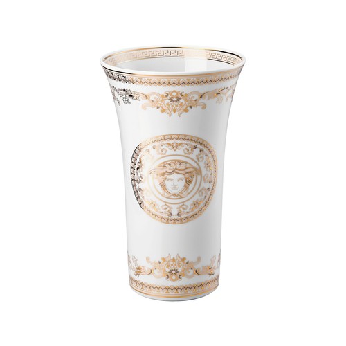 Versace rosenthal medusa - medusa, gala
