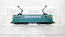 Hornby Acho loco SNCF bb16009