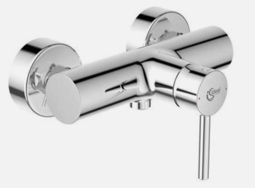 Ideal standard bc200aa - standard,