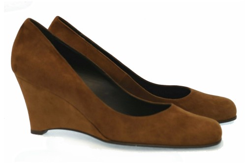 Toni gard scarpe donna - toni,