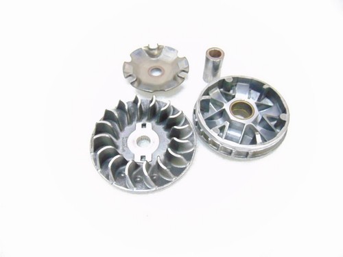 Variatore piaggio beverly - variatore,