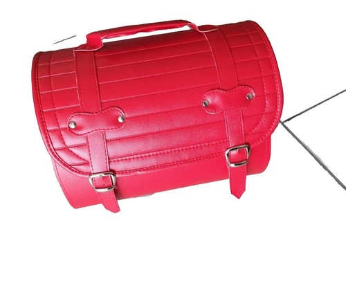 Bauletto skay - , in