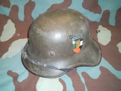 Ww2 mod gladiator - ww2,