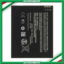 BATTERIA PER MICROSOFT NOKIA