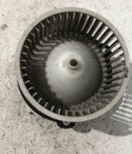 RICAMBI USATI, VENTOLA STUFA ABITACOLO HYUNDAI MATRIX (2004)