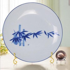 Espositore In Ferro 4 ''-12''