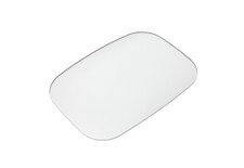 82015243 SPECCHIO PER TRATTORE