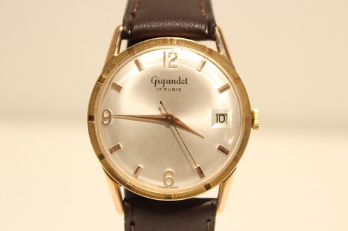 Orologio meccanico vintage - orologio,
