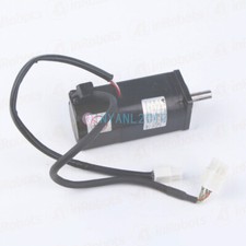 SGM-01U3B4L YASKAWA Servo