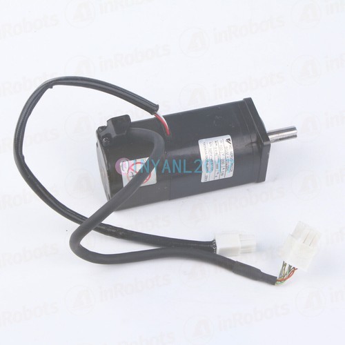 Servomotore sgm 01u3b4l - servomotore, sgm-01u3b4l
