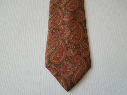 Carnaval venise silk - carnaval,