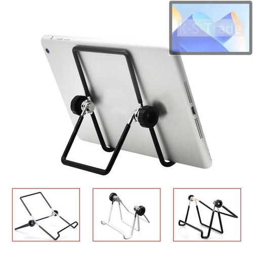 Supporto per tablet per