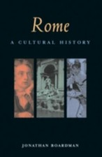 Rome Format: General/trade
