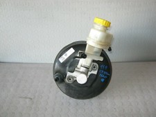 DEPRESSORE SERVOFRENO 51747489 ALFA ROMEO 159 1.9 JTDm 150CV ANNO 2008