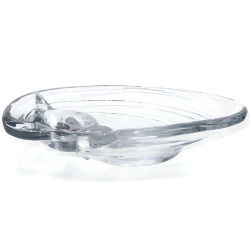 Daum crystal francia grande - crystal,,