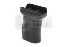 G&G IMPUGNATURA FRONTALE