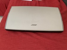Bose  Lifestyle T 10/20 Av 20  unità centrale
