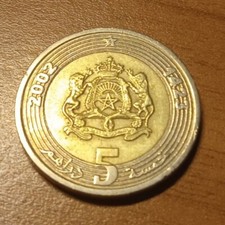 Moneta dello Stato del