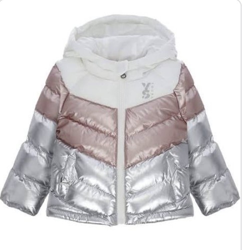 Giacca giubbotto bomber - giacca,
