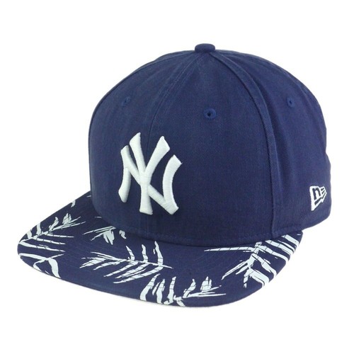 New era cappello snapback - new, cap