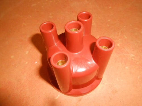 Tappo distributore ford fiesta - tappo,