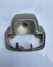 Corpo fanale Siem originale