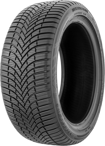 Pneumatici 215 r16 102v - pneumatici, 215/65