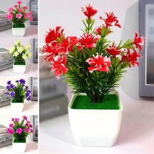 2019 bonsai artificiale - 2019,