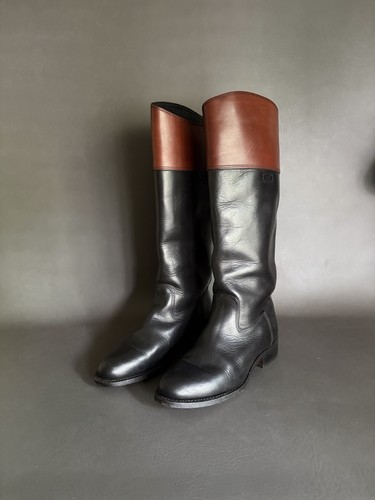 Stivali equitazione frye - equitazione,