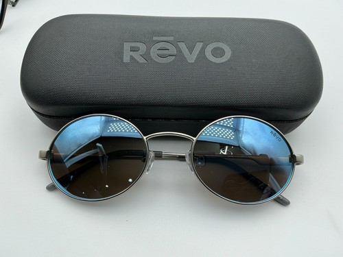 Revo re1144 lunar frame - revo,