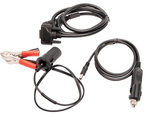 Adatto per texa 3910875 - adatto, kit