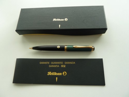 Pelikan d600 old style - d600,