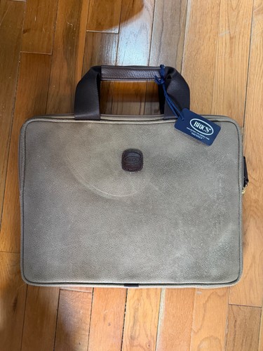 Bric milano luggage - milano,