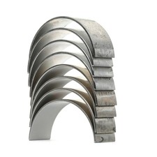 Mahle Originale 029 CV 19909 000 Kit cuscinetti biella per VW Golf IV Coda spiovente (1J1)