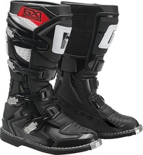 Stivali moto cross gaerne - stivali, gx-1