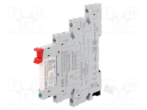 Bobina usa 24vac - bobina, usa: