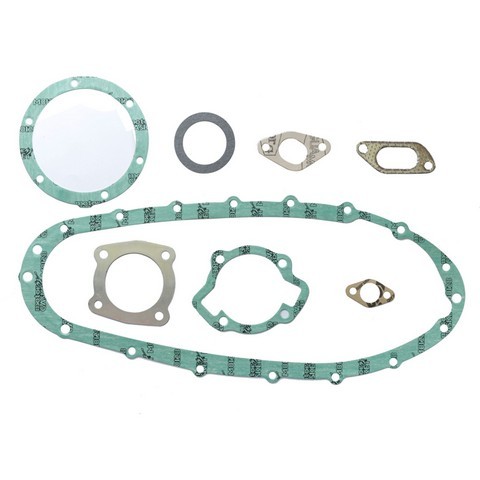 Kit guarnizioni motore - guarnizioni,
