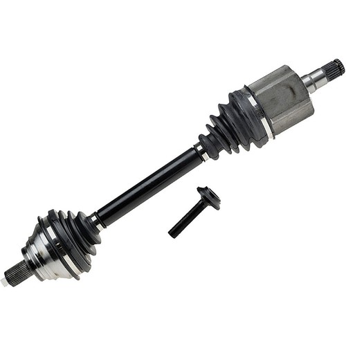 Albero motore nty - motore, asse