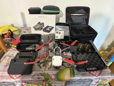 Drone dji mavic 2 pro