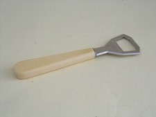 apribottiglie vintage con