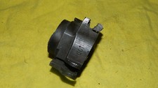 WW2 German MG34 Relic jacket