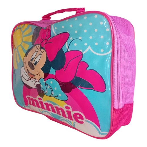 Cestino asilo termico minnie - cestino,