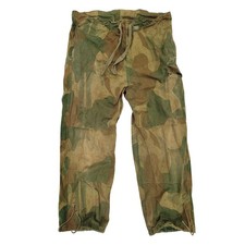 Army Trouser Original Belgian