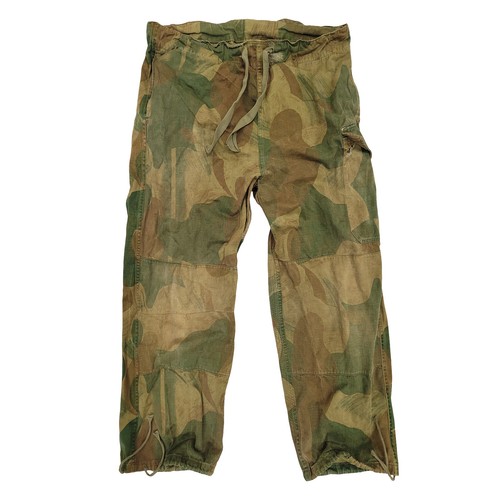 Army trouser original belgian - trouser,