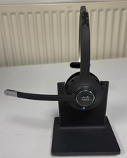 Cuffie cisco 561 wireless con - cuffie,