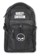 Zaino leggero Harley-Davidson