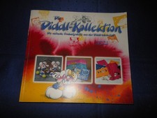 La Collezione Diddl 2000