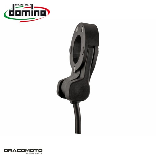 Aprilia tuono 1100 - aprilia,