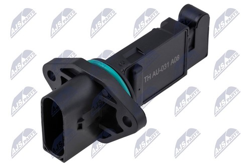 Debimetro per audi ford - debimetro,