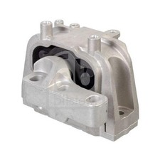 Sospensione Motore Febi Bilstein 176346 per Audi Skoda VW
